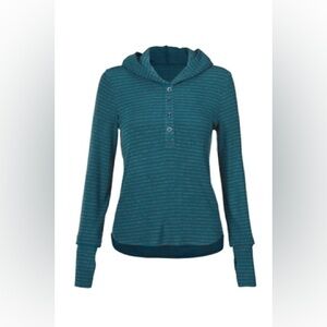 CAbi 4191 Riff Hoodie